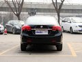 凯越 2013款 全新凯越 1.5L AT 尊享型图片