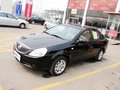 凯越 2013款 全新凯越 1.5L AT 尊享型图片