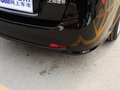 凯越 2013款 全新凯越 1.5L AT 尊享型图片
