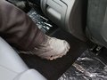 雪铁龙C5 2013款 雪铁龙C5图片