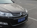 雪铁龙C5 2013款 C5 2.3L 自动 豪华型图片