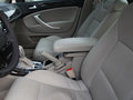 雪铁龙C5 2013款 C5 2.3L 自动 豪华型图片