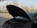 雪铁龙C5 2013款 C5 2.3L 自动 豪华型图片