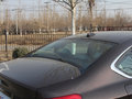 雪鐵龍C5 2013款 C5 2.3L 自動 豪華型圖片