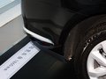 雪铁龙C5 雪铁龙C5 2.3 AT 尊贵型 2013款图片