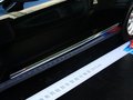 雪铁龙C5 雪铁龙C5 2.3 AT 尊贵型 2013款图片