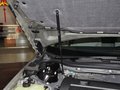 雪铁龙C5 雪铁龙C5 2.3L AT 尊贵型 2013款图片