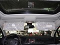 雪鐵龍C5 雪鐵龍C5 2.3L AT 尊貴型 2013款圖片