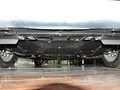 雪铁龙C5 2.3L 自动 尊驭型 2013款图片