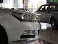雪鐵龍C5 2.3L 自動 尊馭型 2013款圖片