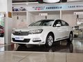 雪铁龙C5 2.3L 自动 尊驭型 2013款图片