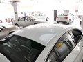 雪铁龙C5 2.3L 自动 尊驭型 2013款图片