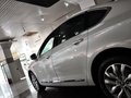 雪铁龙C5 2.3L 自动 尊驭型 2013款图片