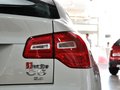 雪铁龙C5 2.3L 自动 尊驭型 2013款图片