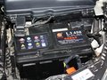 雪鐵龍C5 雪鐵龍C5 2.0 AT 尊享型 2013款圖片