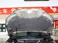 雪鐵龍C5 雪鐵龍C5 2.0 AT 尊享型 2013款圖片