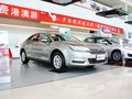 雪鐵龍C5 雪鐵龍C5 2.0 AT 尊享型 2013款圖片