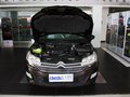 雪铁龙C5 2013款 C5图片