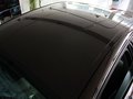 雪鐵龍C5 2013款 C5圖片