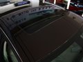 雪铁龙C5 2013款 C5图片