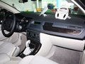 雪铁龙C5 2013款 C5图片