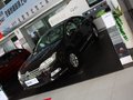 雪鐵龍C5 2013款 C5圖片