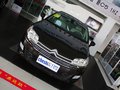 雪鐵龍C5 2013款 C5圖片