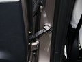 福美來 2013款 福美來 1.6L MT 三廂冠軍版圖片