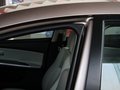 福美來 2013款 福美來 1.6L MT 三廂冠軍版圖片