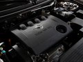 福美来 2013款 福美来 1.6L MT 三厢冠军版图片