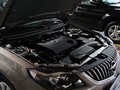 福美来 2013款 福美来 1.6L MT 三厢冠军版图片