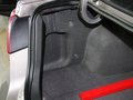 福美来 2013款 福美来 1.6L MT 三厢冠军版图片