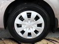 福美來 2013款 福美來 1.6L MT 三廂冠軍版圖片