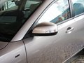 福美來(lái) 2013款 福美來(lái) 1.6L MT 三廂冠軍版圖片