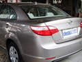 福美來 2013款 福美來 1.6L MT 三廂冠軍版圖片
