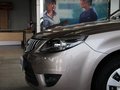 福美來 2013款 福美來 1.6L MT 三廂冠軍版圖片