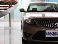 福美来 2013款 福美来 1.6L MT 三厢冠军版图片