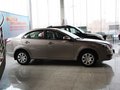 福美来 2013款 福美来 1.6L MT 三厢冠军版图片