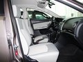 福美来 2013款 福美来 1.6L MT 三厢冠军版图片