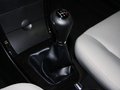 福美來 2013款 福美來 1.6L MT 三廂冠軍版圖片