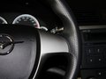 福美來 2013款 福美來 1.6L MT 三廂冠軍版圖片
