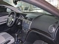 福美來 2013款 福美來 1.6L MT 三廂冠軍版圖片
