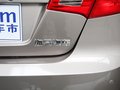 福美來 2013款 福美來 1.6L MT 三廂冠軍版圖片