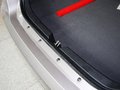 福美來 2013款 福美來 1.6L MT 三廂冠軍版圖片