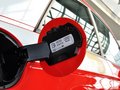 奥迪A1 A1 1.4T DCT 中国限量版 Ego 2013款图片