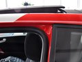 奥迪A1 A1 1.4T DCT 中国限量版 Ego 2013款图片