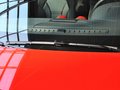 奥迪A1 A1 1.4T DCT 中国限量版 Ego 2013款图片