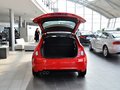 奥迪A1 A1 1.4T DCT 中国限量版 Ego 2013款图片