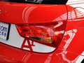 奥迪A1 A1 1.4T DCT 中国限量版 Ego 2013款图片