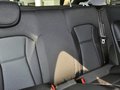 奥迪A1 A1 1.4T DCT 中国限量版 Ego 2013款图片